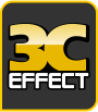 3C EFFECT