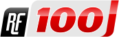 RF 100